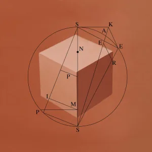 Paper Room (Markus Guetner Remix)
