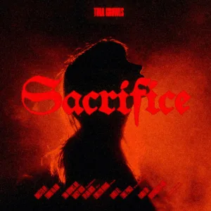 Sacrifice
