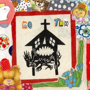 No Tax