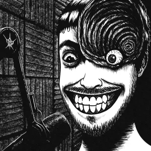 AMPHETAMINE