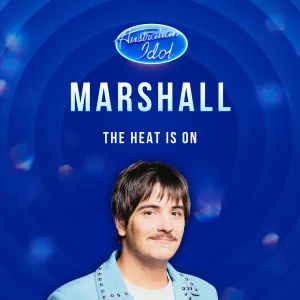 The Heat is on