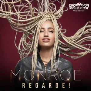 REGARDE !