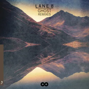 Ghost (Luvian Remix)