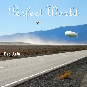 Perfect World