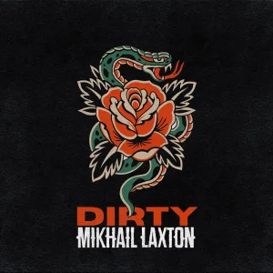 Dirty