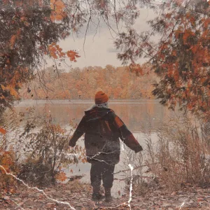 My Autumn
