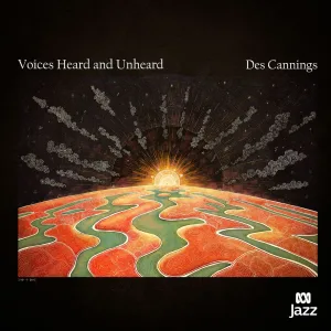 Voices Heard And Unheard