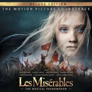 A Heart Full Of Love (Reprise)