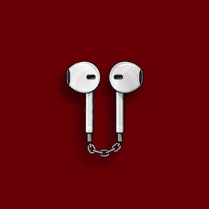 I'm a Boss (Instrumental)