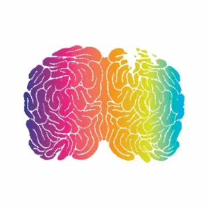 BRAiNMATHs (Bonus Mix)