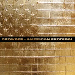 Back to the Garden