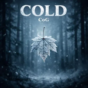 Cold