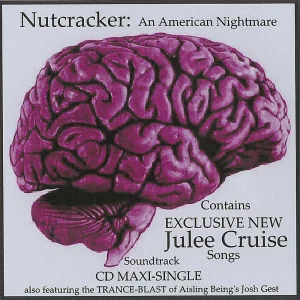 Re-Mix 3 (Mind-meld Shred Theme)