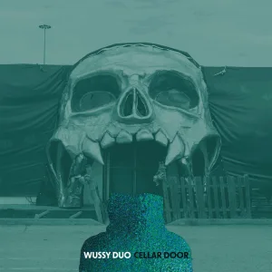 Cellar Door