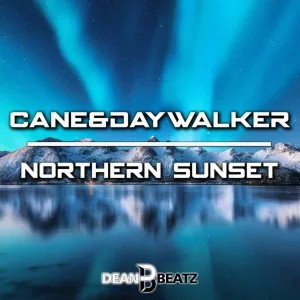Northern Sunset (radio edit)