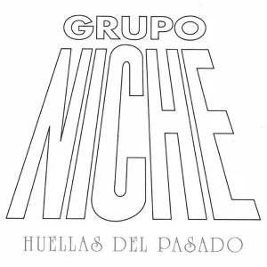 Solamente Tu