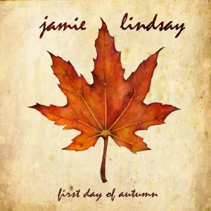 First Day Of Autumn