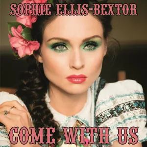 Come with Us (F9 Mixshow Edit)