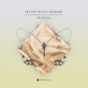 Do You Want Me Baby (Dusky remix)