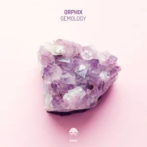 Gemology (Original Mix)