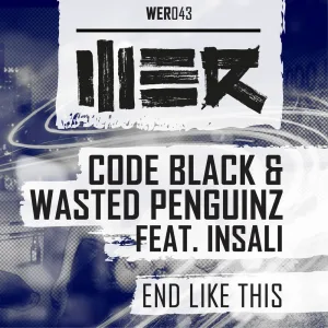 End Like This (Edit)