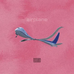 airplane