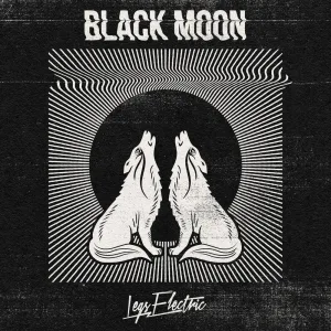Black Moon