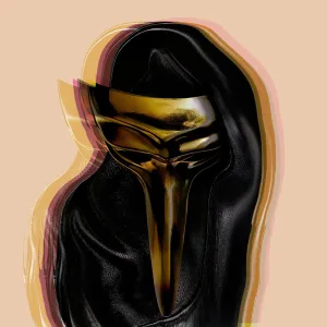 Puppet Theatre (Superlover Remix)