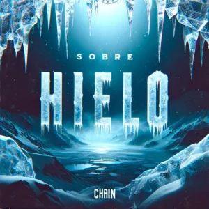 Sobre Hielo