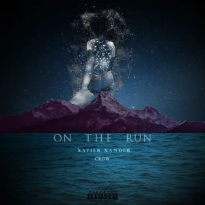 On the Run
