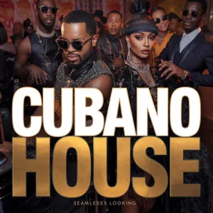 HAVANA NIGHTS Vol. II – Afro Cubano Deep House 2026 | Spanish Vocal Duet | Luxury Latin Tribal Mix