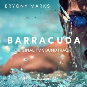 Martin & Lauren (feat. Shane O'mara)