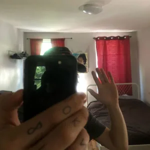My Good Luck