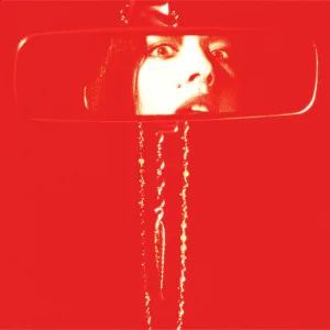 Bunny Is A Rider (Nikki Nair 'Satellite' Remix)