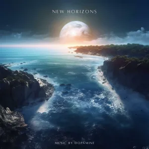 New Horizons