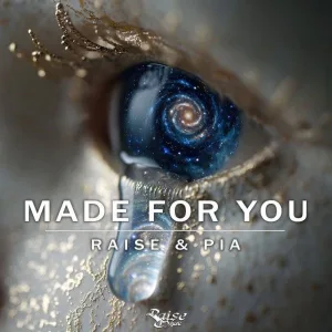 Made for You