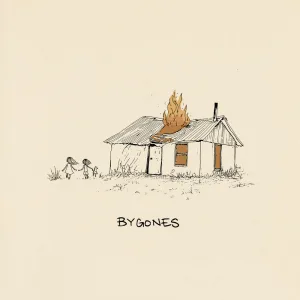 Bygones