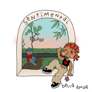 sentimental