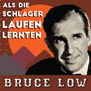 Ich suche deine Liebe