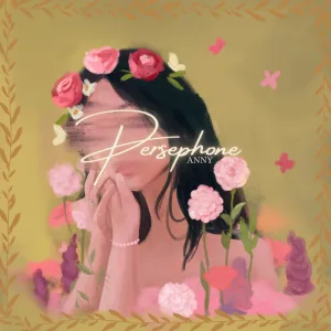 Persephone