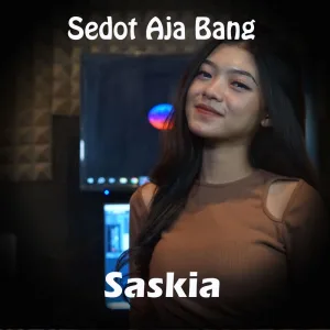 Sedot aja Bang