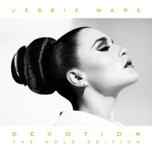 Running (acoustic version)