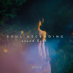 Awakening Self