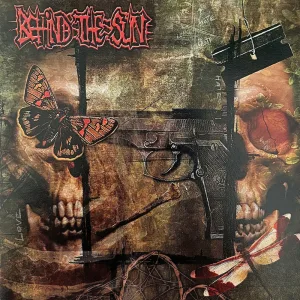 End Of Time
