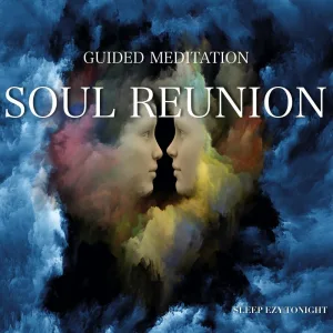 Soul Reunion