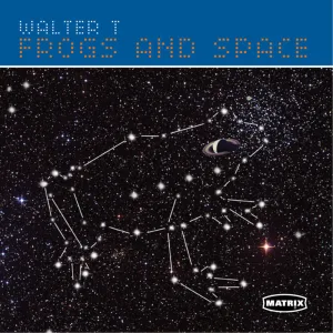 Constellation