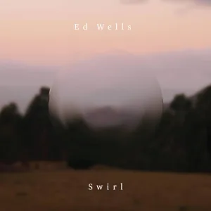 Swirl
