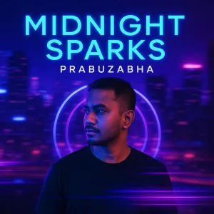 Midnight Sparks (Remix)