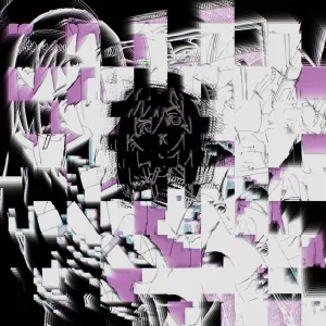 Alter:Ego