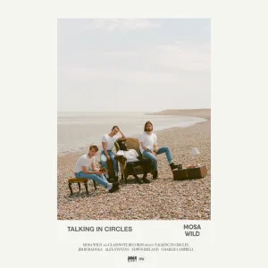 TIDES